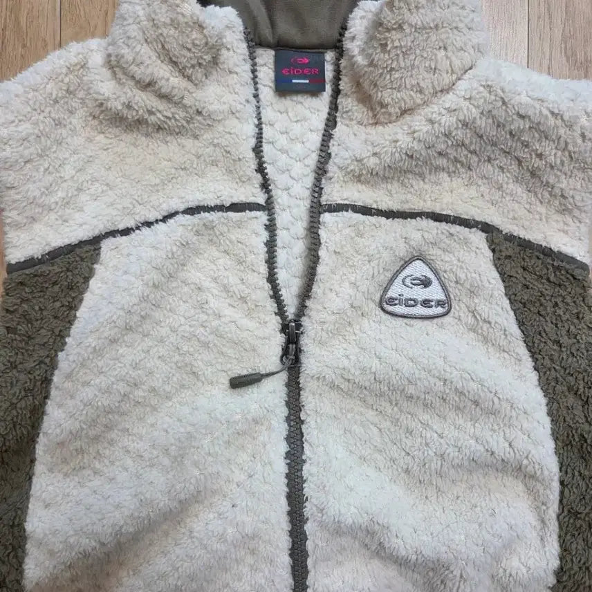 [BUNJANG] Eider Women&