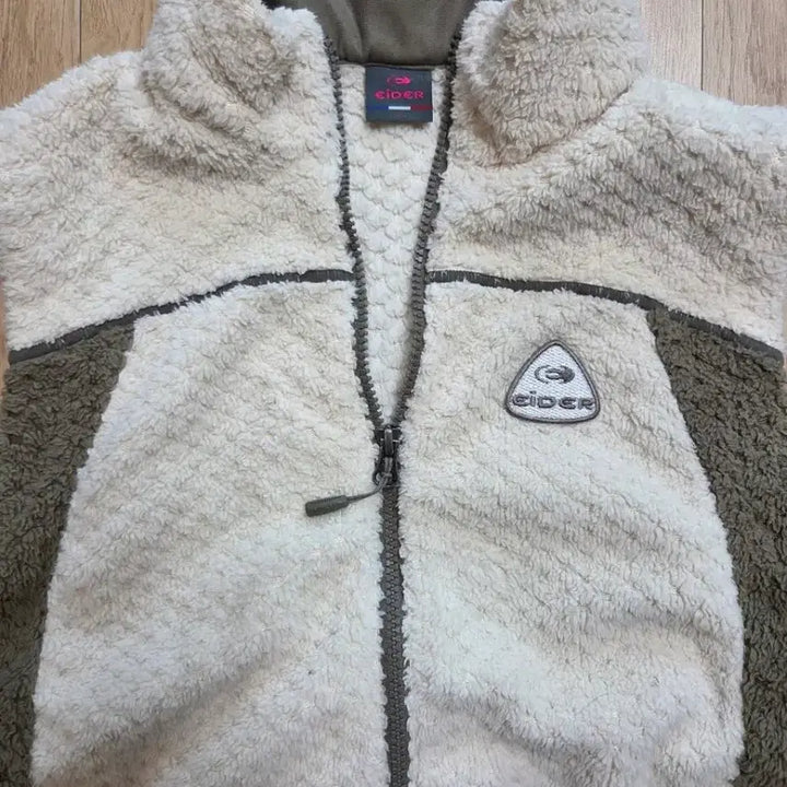[BUNJANG] Eider Women&
