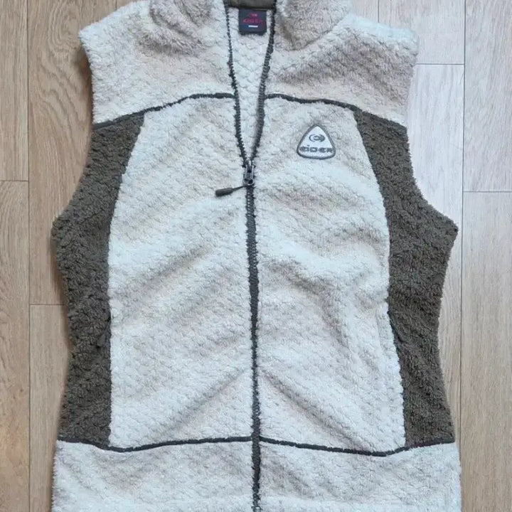[BUNJANG] Eider Women&