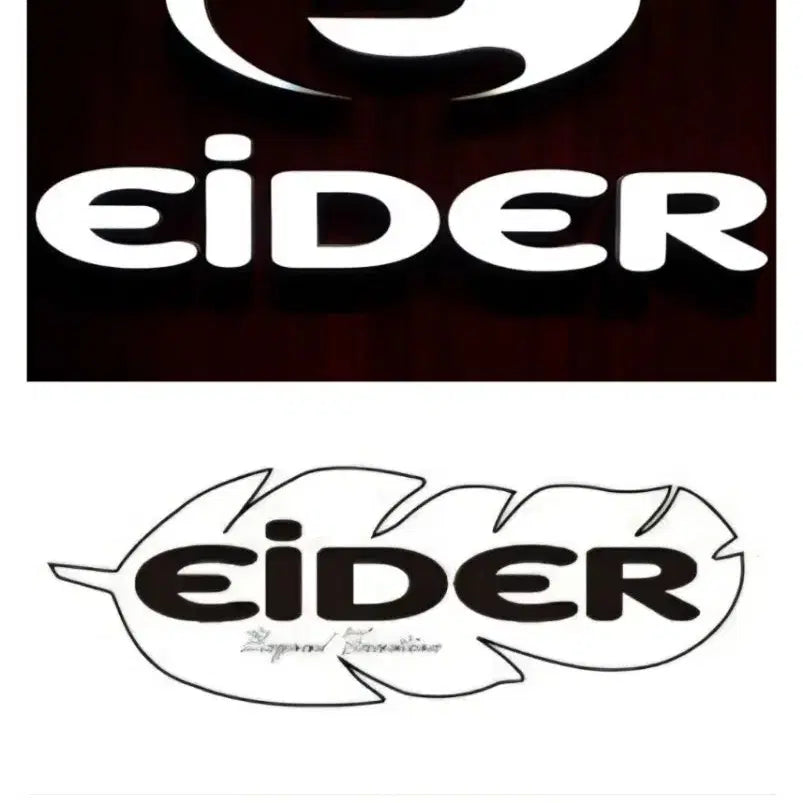 [BUNJANG] Eider Women&