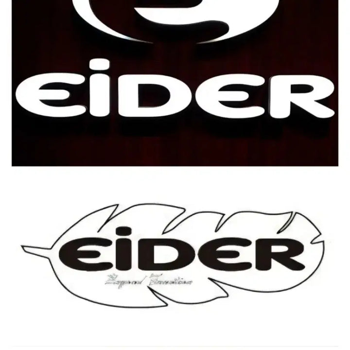 [BUNJANG] Eider Women&