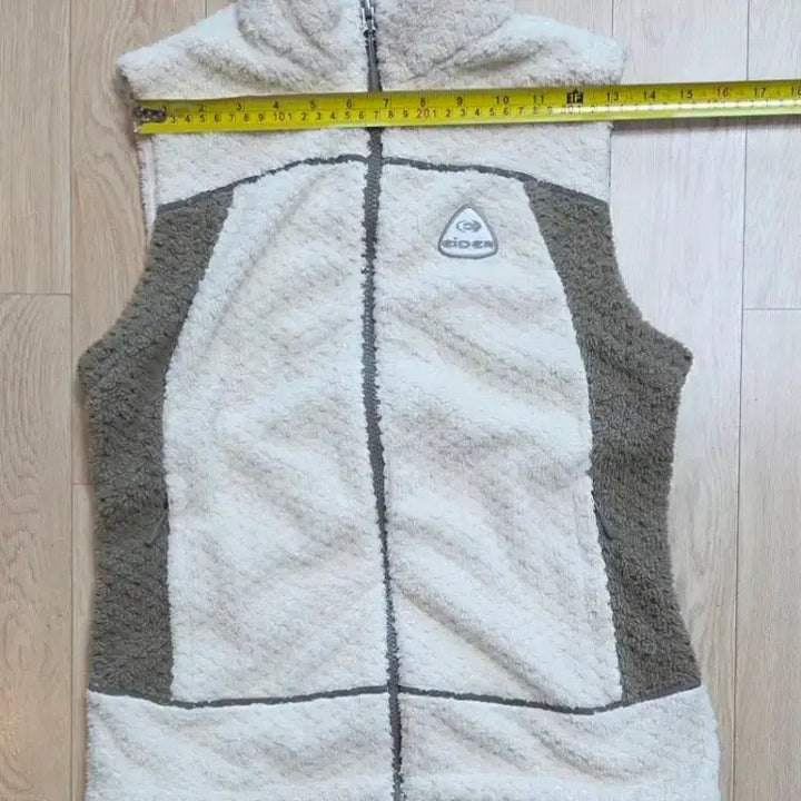[BUNJANG] Eider Women&