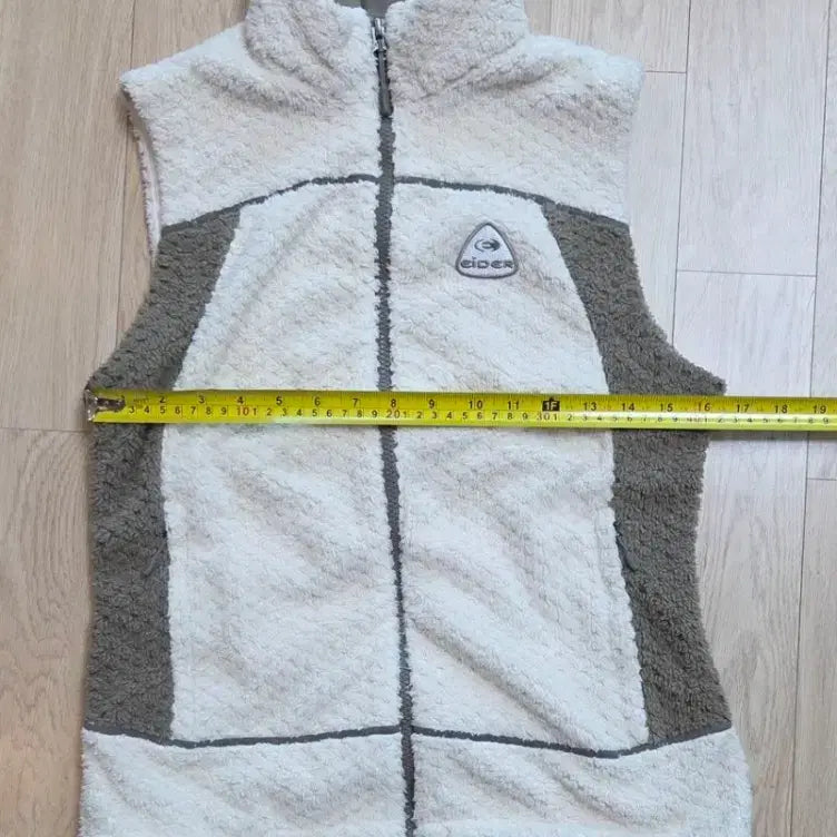 [BUNJANG] Eider Women&
