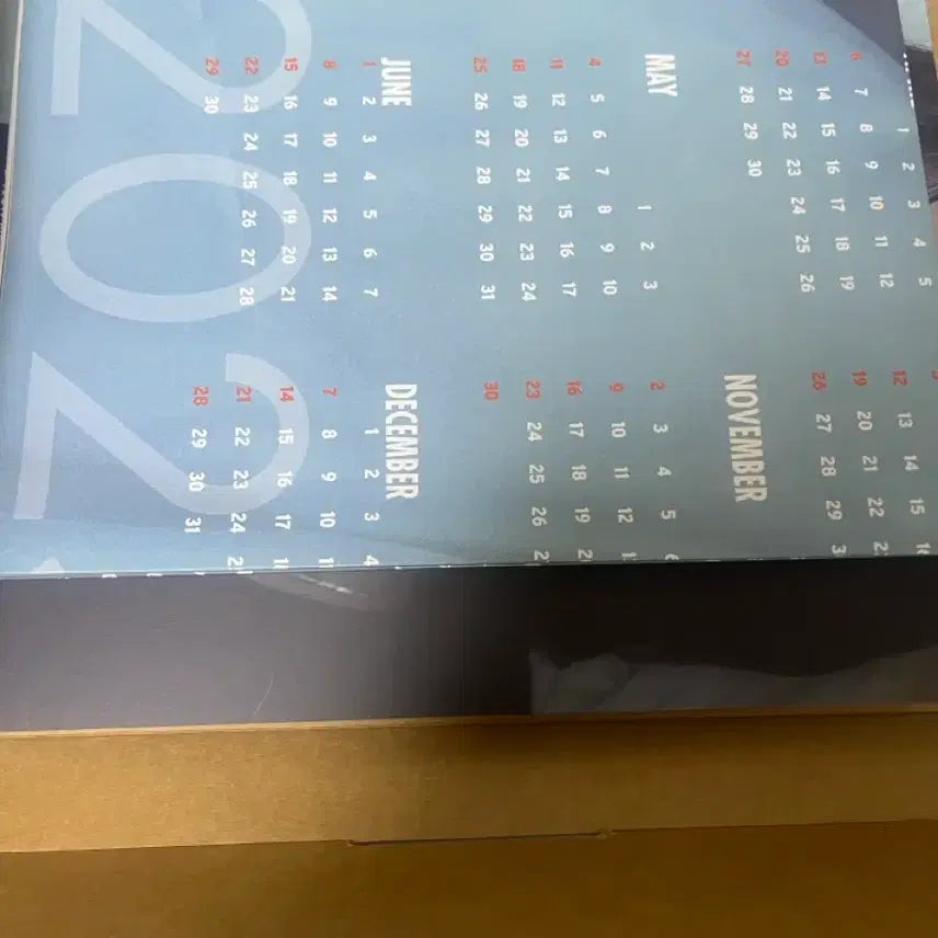 [BUNJANG] RIIZE Wonbin Dicon A Version / 라이즈 원빈 디아이콘 A버전