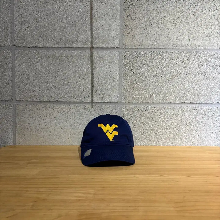 [BUNJANG] The Booth C242 Baseball Cap / 시그니처 볼캡(C242 모자 야구