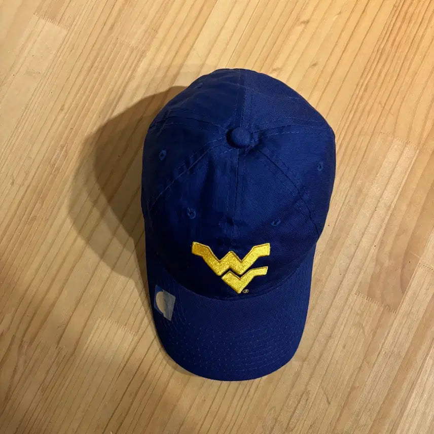 [BUNJANG] The Booth C242 Baseball Cap / 시그니처 볼캡(C242 모자 야구