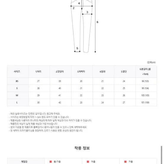 [BUNJANG] Hip-Dip Bootcut Denim Jeans / 정가5.5/ 힙딥 부츠컷 ,핏대박 새거급/흑청.m