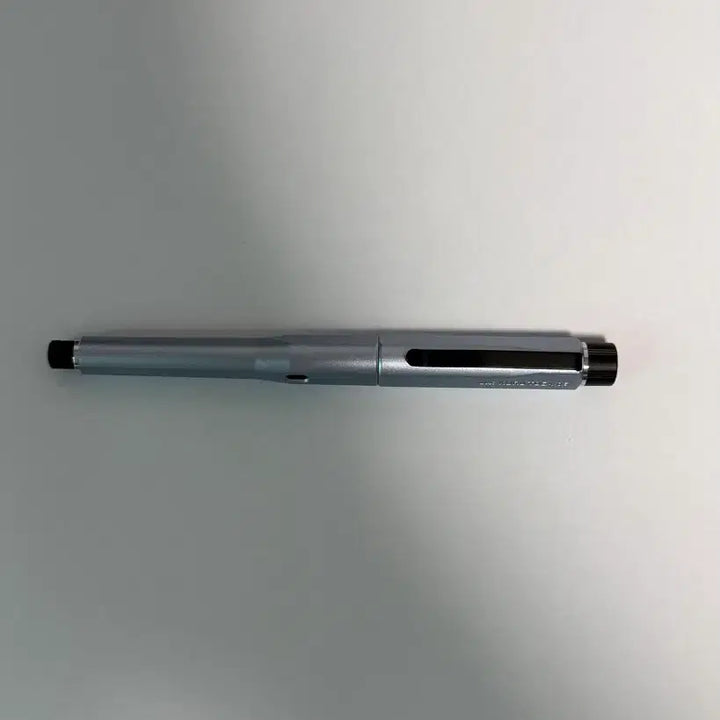 [BUNJANG] Kurutoga Dive Cascade Blue Mechanical Pencil / 쿠루토가 다이브 캐스케이드 블루