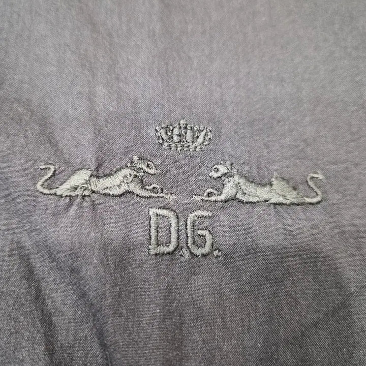 [BUNJANG] DOLCE&amp;GABBANA Women&