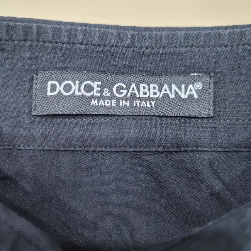 [BUNJANG] DOLCE&amp;GABBANA Women&