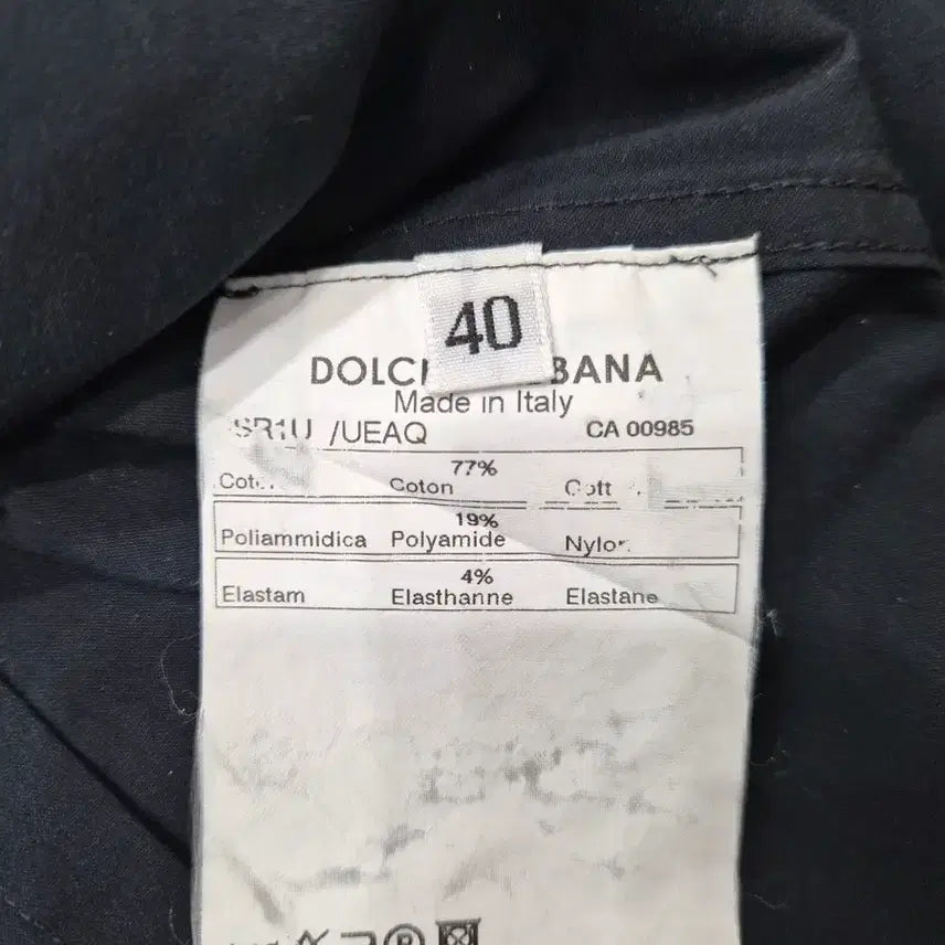 [BUNJANG] DOLCE&amp;GABBANA Women&