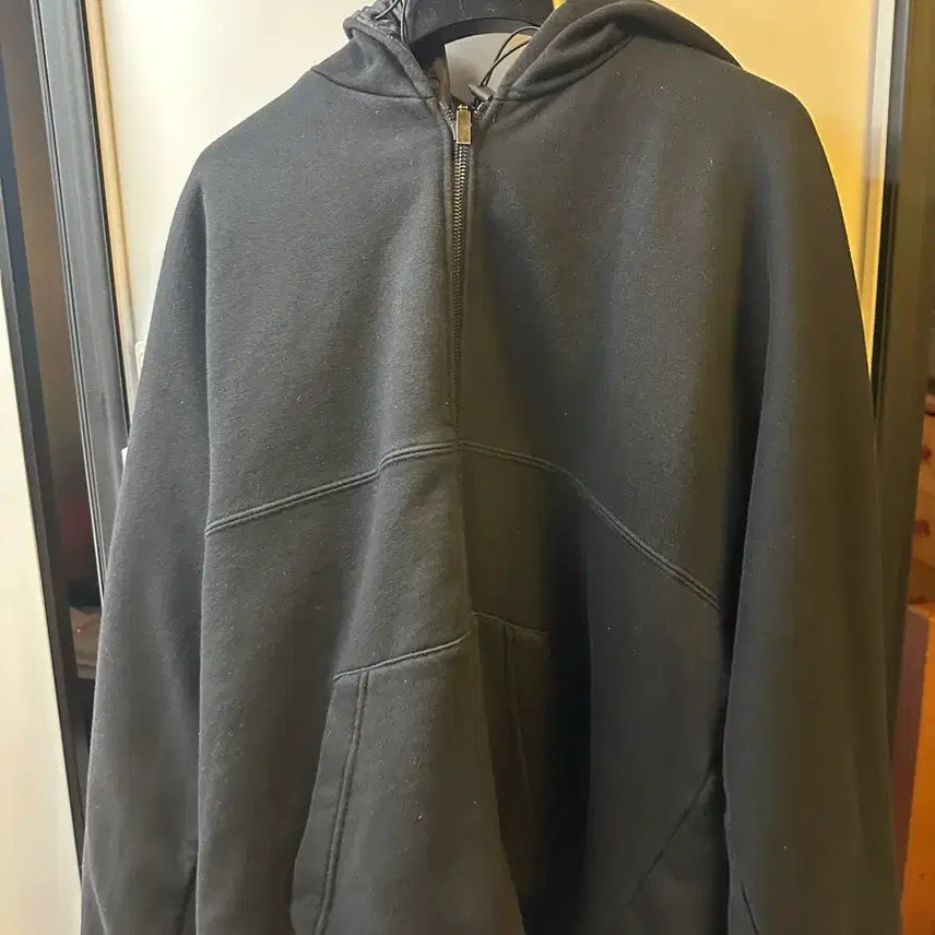 [BUNJANG] Dior Oblique Reversible Jacket / 디올 리버서블 오블리크 자켓