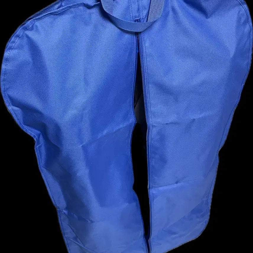 [BUNJANG] ADER Error Vassi Blazer Gray XL / 아더에러 Vassi 블레이저 그레이 XL