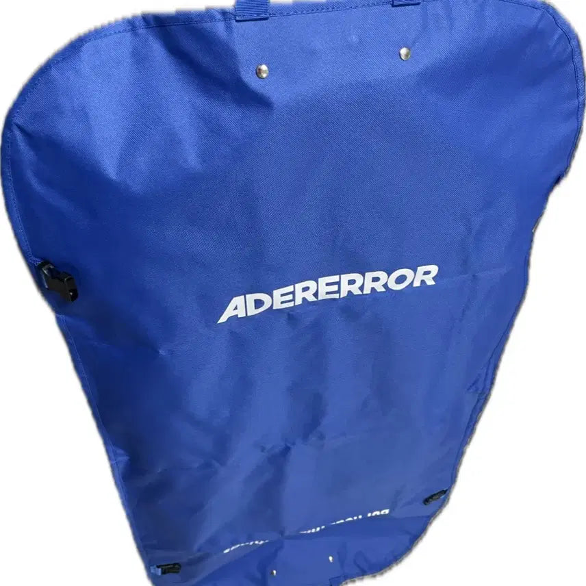 [BUNJANG] ADER Error Vassi Blazer Gray XL / 아더에러 Vassi 블레이저 그레이 XL