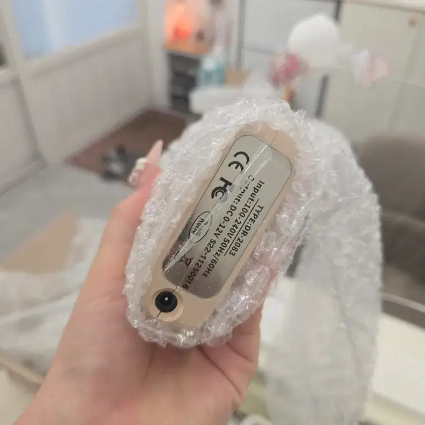 [BUNJANG] Serio 1st Gen Renewal Nail Drill / 핸드피스 새제품] 세리오 1세대 리뉴얼 / 전문가용 네일드릴 / 상태좋음