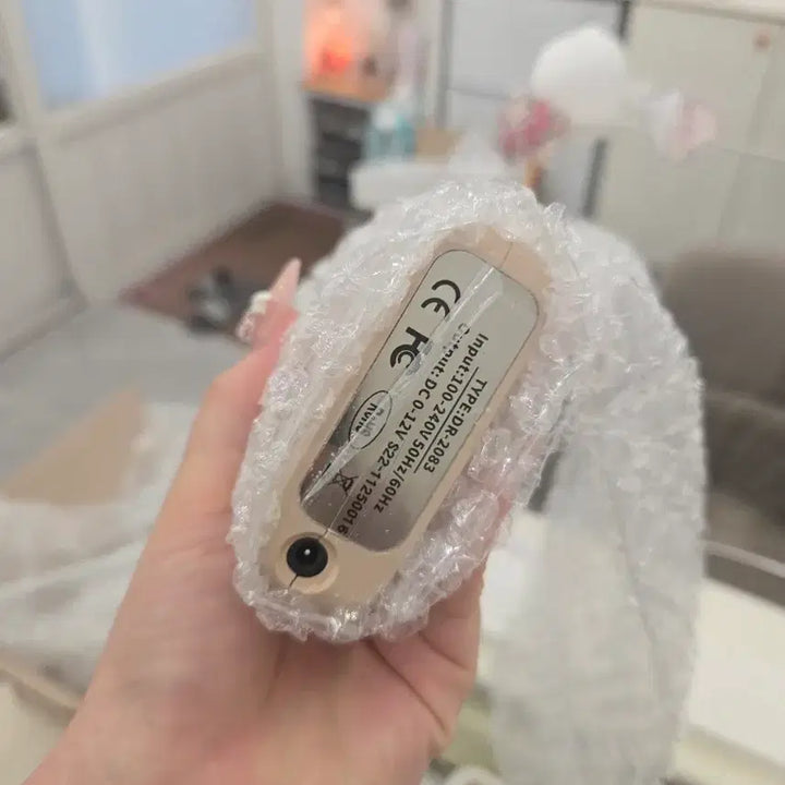 [BUNJANG] Serio 1st Gen Renewal Nail Drill / 핸드피스 새제품] 세리오 1세대 리뉴얼 / 전문가용 네일드릴 / 상태좋음