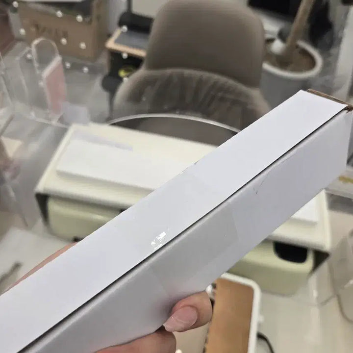 [BUNJANG] Serio 1st Gen Renewal Nail Drill / 핸드피스 새제품] 세리오 1세대 리뉴얼 / 전문가용 네일드릴 / 상태좋음