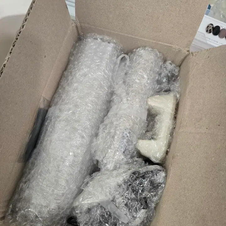 [BUNJANG] Serio 1st Gen Renewal Nail Drill / 핸드피스 새제품] 세리오 1세대 리뉴얼 / 전문가용 네일드릴 / 상태좋음