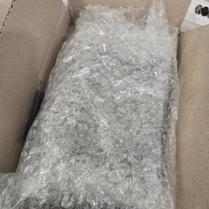 [BUNJANG] Serio 1st Gen Renewal Nail Drill / 핸드피스 새제품] 세리오 1세대 리뉴얼 / 전문가용 네일드릴 / 상태좋음