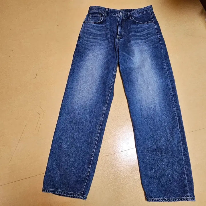 [SOLD OUT] 인더로우 5PK W.T-VINTAGE WORN 2사이즈