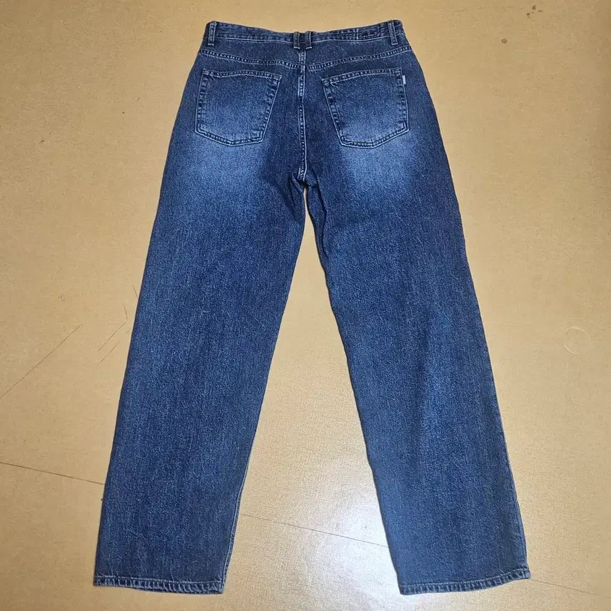 [SOLD OUT] 인더로우 5PK W.T-VINTAGE WORN 2사이즈