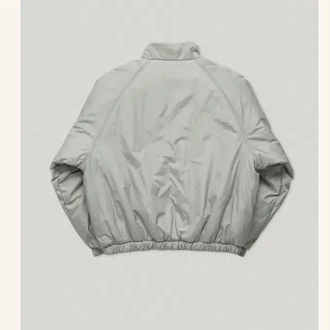 [BUNJANG] Smoothmood Downy Padded Jumper / 스무스무드 다우니 패디드 점퍼