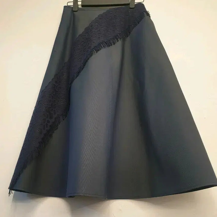 [BUNJANG] Golden Goose Skirt / 26인치) 골든구스 Golden Goose 스커트(33cm 단면)