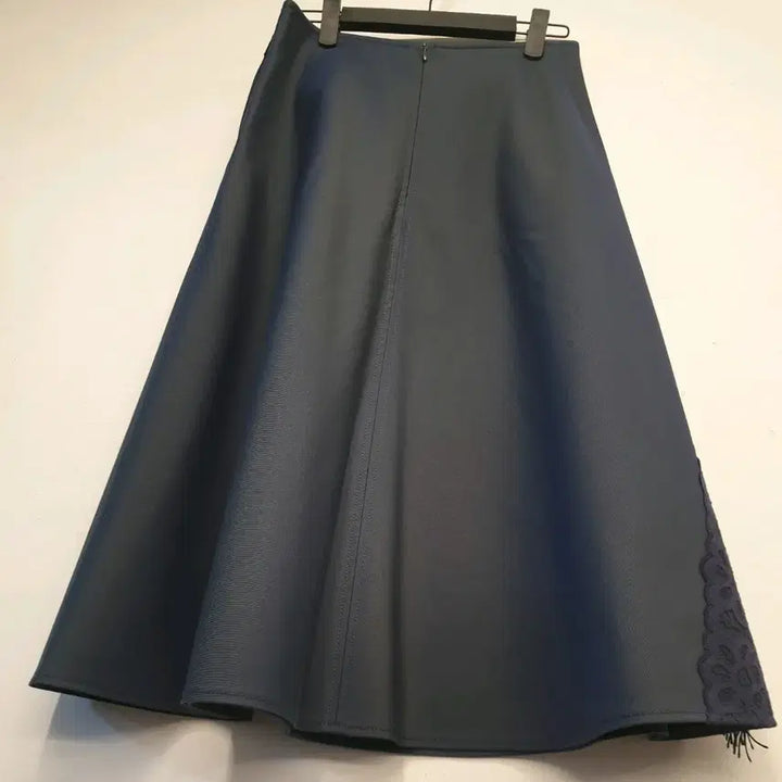 [BUNJANG] Golden Goose Skirt / 26인치) 골든구스 Golden Goose 스커트(33cm 단면)