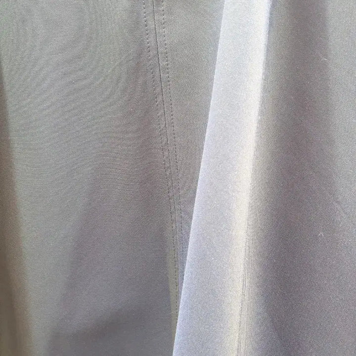 [BUNJANG] Golden Goose Skirt / 26인치) 골든구스 Golden Goose 스커트(33cm 단면)