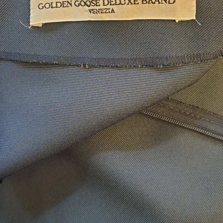 [BUNJANG] Golden Goose Skirt / 26인치) 골든구스 Golden Goose 스커트(33cm 단면)