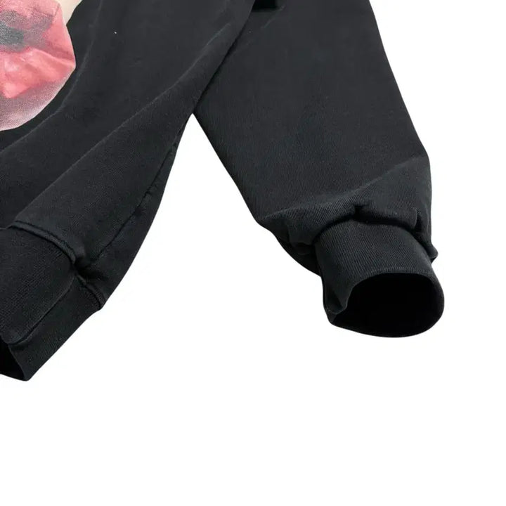 [BUNJANG] Acme De La Vie Hoodie Black / 아크메드라비 후드 블랙