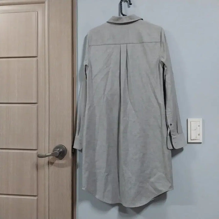 [BUNJANG] Polo Ralph Lauren Women's Jacket / 폴로랄프로렌 여성 55 정도