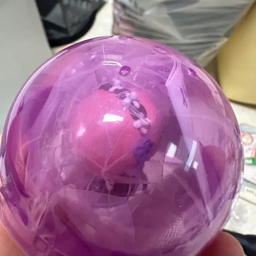 [BUNJANG] Re:Zero Ram Gacha Item / 리제로 람 가챠