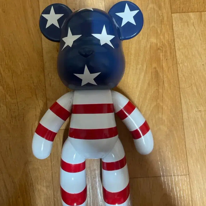 [BUNJANG] Poppy Playtime Figure 26cm / 포포배 피규어26cm