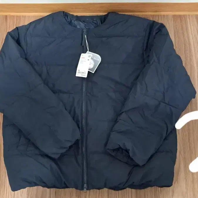 [BUNJANG] Spao Light Jacket / 스파오 라이트 자켓 팝니다