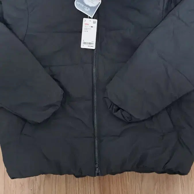 [BUNJANG] Spao Light Jacket / 스파오 라이트 자켓 팝니다