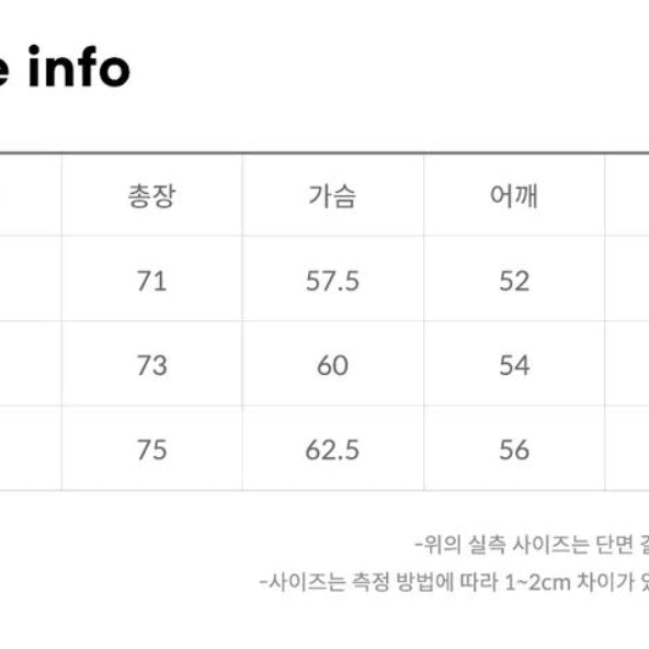 [BUNJANG] Zero G 23 Pertex Quantum Windbreaker Jacket Orange / 제로그램 23 퍼텍스 퀀텀 바람막이 자켓 M 95 오렌지