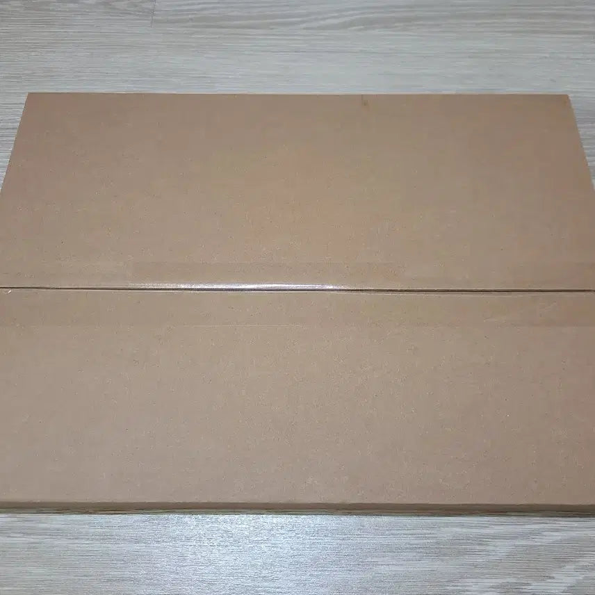 [BUNJANG] 5 Centimeters Per Second Art Card + Poster Set / [전용박스 안전포장] 초속5센티미터 아트카드+애니포스터+메인포스터