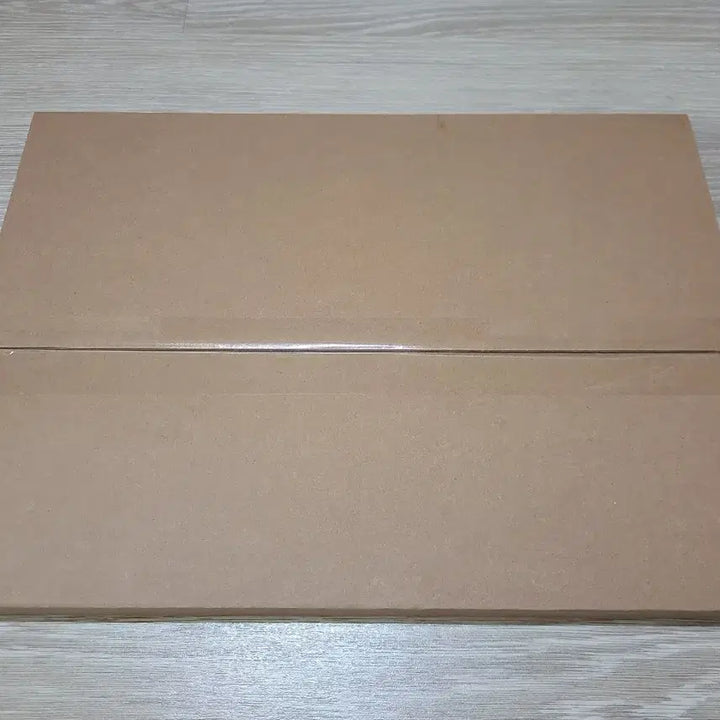 [BUNJANG] 5 Centimeters Per Second Art Card + Poster Set / [전용박스 안전포장] 초속5센티미터 아트카드+애니포스터+메인포스터