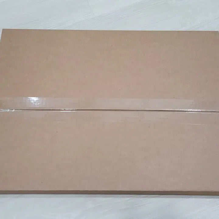 [BUNJANG] 5 Centimeters Per Second Art Card + Poster Set / [전용박스 안전포장] 초속5센티미터 아트카드+애니포스터+메인포스터