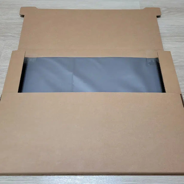 [BUNJANG] 5 Centimeters Per Second Art Card + Poster Set / [전용박스 안전포장] 초속5센티미터 아트카드+애니포스터+메인포스터