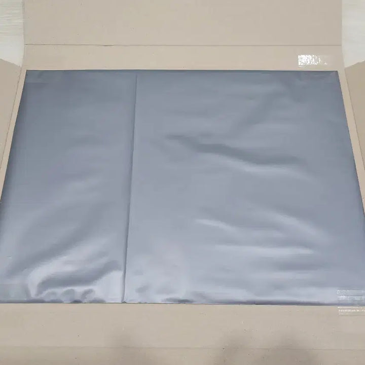 [BUNJANG] 5 Centimeters Per Second Art Card + Poster Set / [전용박스 안전포장] 초속5센티미터 아트카드+애니포스터+메인포스터