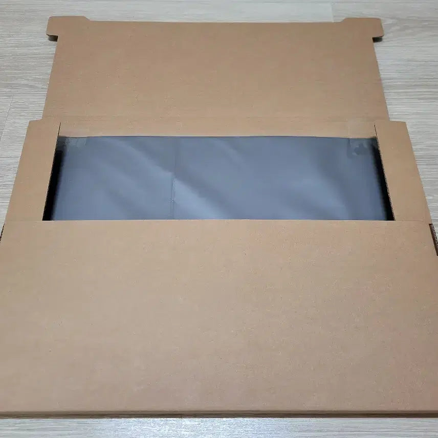 [BUNJANG] 5 Centimeters Per Second Art Card + Poster Set / [전용박스 안전포장] 초속5센티미터 아트카드+애니포스터+메인포스터