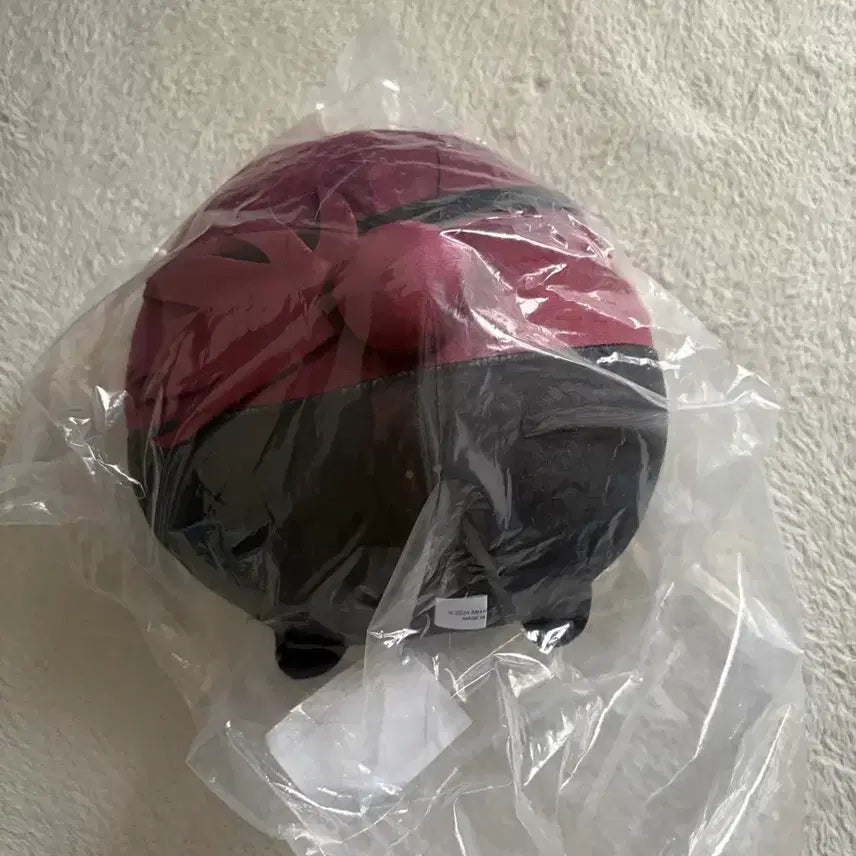 [BUNJANG] My Hero Academia Julio Fuwa M Size Plush / M사이즈 나의히어로아카데미아 히로아카 쿠지 줄리오 인형 누이 후와m