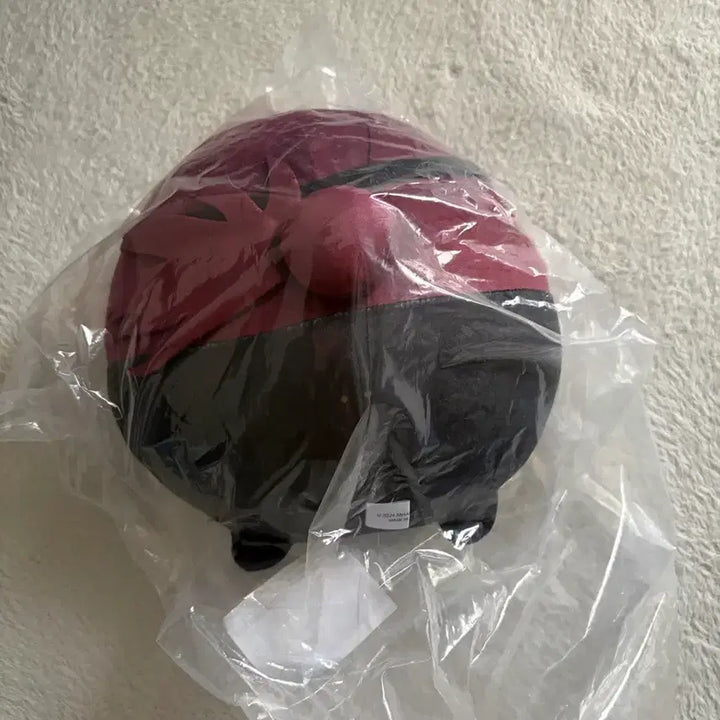 [BUNJANG] My Hero Academia Julio Fuwa M Size Plush / M사이즈 나의히어로아카데미아 히로아카 쿠지 줄리오 인형 누이 후와m