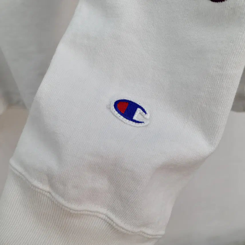 [BUNJANG] Champion Cotton XL T-Shirt / champion