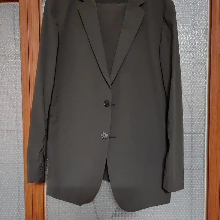 [BUNJANG] 봄여름 정장 / 봄여름 정장