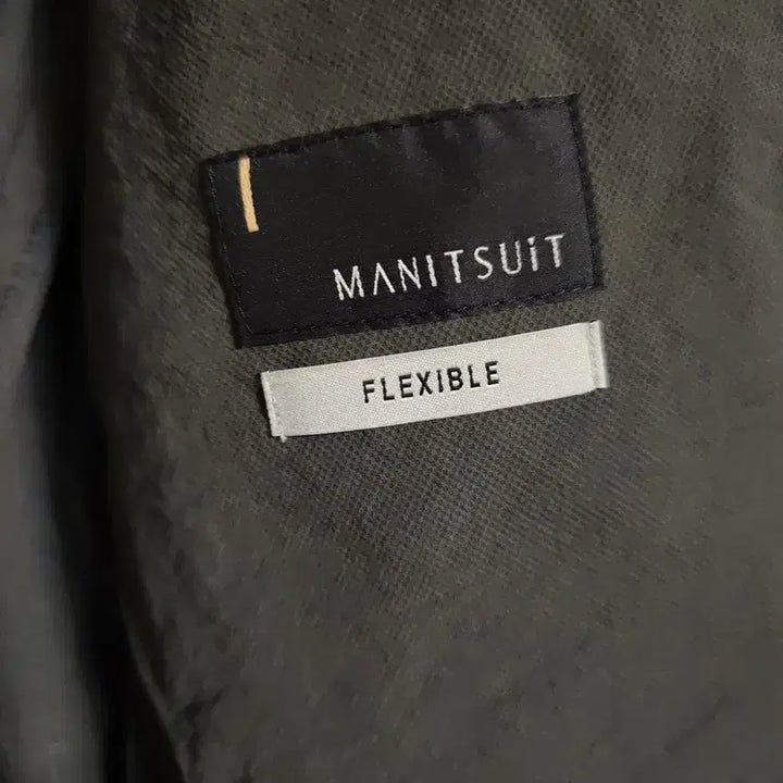 [BUNJANG] 봄여름 정장 / 봄여름 정장