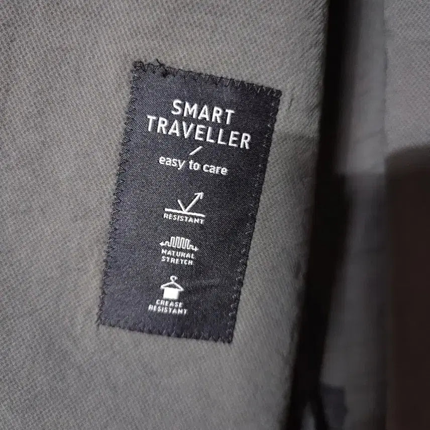 [BUNJANG] 봄여름 정장 / 봄여름 정장