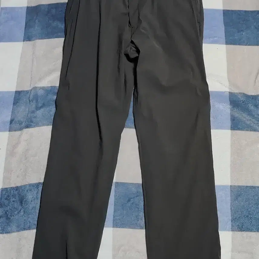 [BUNJANG] 봄여름 정장 / 봄여름 정장